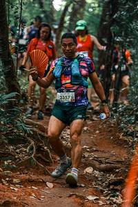 BIB: 
                            <button type="button" onclick="openModal(25740568)" class="btn btn-primary btn-sm float-right btn-popup" data-toggle="modal" data-target=".modal-high-quality">
                        <i class="fas fa-shopping-cart"></i> Add to Cart
                    </button>
                                            <button type="button" onclick="isThisMe(25740568, true)" class="btn btn-success btn-sm float-right btn-popup btn-isme hidden" data-toggle="tooltip" data-placement="bottom" title="นี่คือรูปของคุณใช่ไหม คลิกที่นี่เพื่อเอาเข้าอัลบั้ม">
                        <i class="fas fa-plus"></i> Add to album
                    </button>
                    <button type="button" onclick="isThisMe(25740568, false)" class="btn btn-warning btn-sm float-right btn-popup btn-isnotme hidden">
                        <i class="fas fa-ban"></i> Remove from album
                    </button>