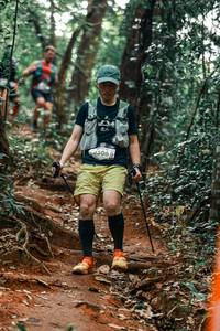 BIB: 
                            <button type="button" onclick="openModal(25739573)" class="btn btn-primary btn-sm float-right btn-popup" data-toggle="modal" data-target=".modal-high-quality">
                        <i class="fas fa-shopping-cart"></i> Add to Cart
                    </button>
                                            <button type="button" onclick="isThisMe(25739573, true)" class="btn btn-success btn-sm float-right btn-popup btn-isme hidden" data-toggle="tooltip" data-placement="bottom" title="นี่คือรูปของคุณใช่ไหม คลิกที่นี่เพื่อเอาเข้าอัลบั้ม">
                        <i class="fas fa-plus"></i> Add to album
                    </button>
                    <button type="button" onclick="isThisMe(25739573, false)" class="btn btn-warning btn-sm float-right btn-popup btn-isnotme hidden">
                        <i class="fas fa-ban"></i> Remove from album
                    </button>