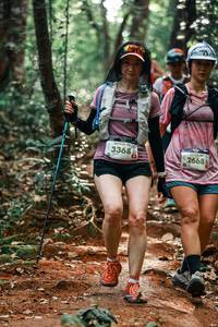 BIB: 
                            <button type="button" onclick="openModal(25741148)" class="btn btn-primary btn-sm float-right btn-popup" data-toggle="modal" data-target=".modal-high-quality">
                        <i class="fas fa-shopping-cart"></i> Add to Cart
                    </button>
                                            <button type="button" onclick="isThisMe(25741148, true)" class="btn btn-success btn-sm float-right btn-popup btn-isme hidden" data-toggle="tooltip" data-placement="bottom" title="นี่คือรูปของคุณใช่ไหม คลิกที่นี่เพื่อเอาเข้าอัลบั้ม">
                        <i class="fas fa-plus"></i> Add to album
                    </button>
                    <button type="button" onclick="isThisMe(25741148, false)" class="btn btn-warning btn-sm float-right btn-popup btn-isnotme hidden">
                        <i class="fas fa-ban"></i> Remove from album
                    </button>