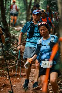 BIB: 
                            <button type="button" onclick="openModal(25959686)" class="btn btn-primary btn-sm float-right btn-popup" data-toggle="modal" data-target=".modal-high-quality">
                        <i class="fas fa-shopping-cart"></i> Add to Cart
                    </button>
                                            <button type="button" onclick="isThisMe(25959686, true)" class="btn btn-success btn-sm float-right btn-popup btn-isme hidden" data-toggle="tooltip" data-placement="bottom" title="นี่คือรูปของคุณใช่ไหม คลิกที่นี่เพื่อเอาเข้าอัลบั้ม">
                        <i class="fas fa-plus"></i> Add to album
                    </button>
                    <button type="button" onclick="isThisMe(25959686, false)" class="btn btn-warning btn-sm float-right btn-popup btn-isnotme hidden">
                        <i class="fas fa-ban"></i> Remove from album
                    </button>