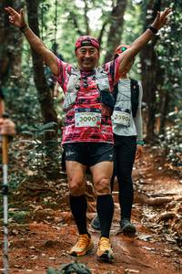 BIB: 
                            <button type="button" onclick="openModal(25743741)" class="btn btn-primary btn-sm float-right btn-popup" data-toggle="modal" data-target=".modal-high-quality">
                        <i class="fas fa-shopping-cart"></i> Add to Cart
                    </button>
                                            <button type="button" onclick="isThisMe(25743741, true)" class="btn btn-success btn-sm float-right btn-popup btn-isme hidden" data-toggle="tooltip" data-placement="bottom" title="นี่คือรูปของคุณใช่ไหม คลิกที่นี่เพื่อเอาเข้าอัลบั้ม">
                        <i class="fas fa-plus"></i> Add to album
                    </button>
                    <button type="button" onclick="isThisMe(25743741, false)" class="btn btn-warning btn-sm float-right btn-popup btn-isnotme hidden">
                        <i class="fas fa-ban"></i> Remove from album
                    </button>