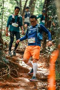 BIB: 
                            <button type="button" onclick="openModal(25959353)" class="btn btn-primary btn-sm float-right btn-popup" data-toggle="modal" data-target=".modal-high-quality">
                        <i class="fas fa-shopping-cart"></i> Add to Cart
                    </button>
                                            <button type="button" onclick="isThisMe(25959353, true)" class="btn btn-success btn-sm float-right btn-popup btn-isme hidden" data-toggle="tooltip" data-placement="bottom" title="นี่คือรูปของคุณใช่ไหม คลิกที่นี่เพื่อเอาเข้าอัลบั้ม">
                        <i class="fas fa-plus"></i> Add to album
                    </button>
                    <button type="button" onclick="isThisMe(25959353, false)" class="btn btn-warning btn-sm float-right btn-popup btn-isnotme hidden">
                        <i class="fas fa-ban"></i> Remove from album
                    </button>