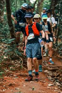 BIB: 
                            <button type="button" onclick="openModal(25752634)" class="btn btn-primary btn-sm float-right btn-popup" data-toggle="modal" data-target=".modal-high-quality">
                        <i class="fas fa-shopping-cart"></i> Add to Cart
                    </button>
                                            <button type="button" onclick="isThisMe(25752634, true)" class="btn btn-success btn-sm float-right btn-popup btn-isme hidden" data-toggle="tooltip" data-placement="bottom" title="นี่คือรูปของคุณใช่ไหม คลิกที่นี่เพื่อเอาเข้าอัลบั้ม">
                        <i class="fas fa-plus"></i> Add to album
                    </button>
                    <button type="button" onclick="isThisMe(25752634, false)" class="btn btn-warning btn-sm float-right btn-popup btn-isnotme hidden">
                        <i class="fas fa-ban"></i> Remove from album
                    </button>