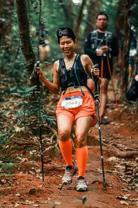 BIB: 
                            <button type="button" onclick="openModal(25956759)" class="btn btn-primary btn-sm float-right btn-popup" data-toggle="modal" data-target=".modal-high-quality">
                        <i class="fas fa-shopping-cart"></i> Add to Cart
                    </button>
                                            <button type="button" onclick="isThisMe(25956759, true)" class="btn btn-success btn-sm float-right btn-popup btn-isme hidden" data-toggle="tooltip" data-placement="bottom" title="นี่คือรูปของคุณใช่ไหม คลิกที่นี่เพื่อเอาเข้าอัลบั้ม">
                        <i class="fas fa-plus"></i> Add to album
                    </button>
                    <button type="button" onclick="isThisMe(25956759, false)" class="btn btn-warning btn-sm float-right btn-popup btn-isnotme hidden">
                        <i class="fas fa-ban"></i> Remove from album
                    </button>