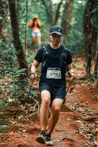 BIB: 
                            <button type="button" onclick="openModal(25958973)" class="btn btn-primary btn-sm float-right btn-popup" data-toggle="modal" data-target=".modal-high-quality">
                        <i class="fas fa-shopping-cart"></i> Add to Cart
                    </button>
                                            <button type="button" onclick="isThisMe(25958973, true)" class="btn btn-success btn-sm float-right btn-popup btn-isme hidden" data-toggle="tooltip" data-placement="bottom" title="นี่คือรูปของคุณใช่ไหม คลิกที่นี่เพื่อเอาเข้าอัลบั้ม">
                        <i class="fas fa-plus"></i> Add to album
                    </button>
                    <button type="button" onclick="isThisMe(25958973, false)" class="btn btn-warning btn-sm float-right btn-popup btn-isnotme hidden">
                        <i class="fas fa-ban"></i> Remove from album
                    </button>