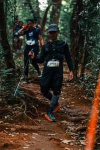 BIB: 
                            <button type="button" onclick="openModal(25744840)" class="btn btn-primary btn-sm float-right btn-popup" data-toggle="modal" data-target=".modal-high-quality">
                        <i class="fas fa-shopping-cart"></i> Add to Cart
                    </button>
                                            <button type="button" onclick="isThisMe(25744840, true)" class="btn btn-success btn-sm float-right btn-popup btn-isme hidden" data-toggle="tooltip" data-placement="bottom" title="นี่คือรูปของคุณใช่ไหม คลิกที่นี่เพื่อเอาเข้าอัลบั้ม">
                        <i class="fas fa-plus"></i> Add to album
                    </button>
                    <button type="button" onclick="isThisMe(25744840, false)" class="btn btn-warning btn-sm float-right btn-popup btn-isnotme hidden">
                        <i class="fas fa-ban"></i> Remove from album
                    </button>