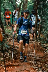 BIB: 
                            <button type="button" onclick="openModal(25957672)" class="btn btn-primary btn-sm float-right btn-popup" data-toggle="modal" data-target=".modal-high-quality">
                        <i class="fas fa-shopping-cart"></i> Add to Cart
                    </button>
                                            <button type="button" onclick="isThisMe(25957672, true)" class="btn btn-success btn-sm float-right btn-popup btn-isme hidden" data-toggle="tooltip" data-placement="bottom" title="นี่คือรูปของคุณใช่ไหม คลิกที่นี่เพื่อเอาเข้าอัลบั้ม">
                        <i class="fas fa-plus"></i> Add to album
                    </button>
                    <button type="button" onclick="isThisMe(25957672, false)" class="btn btn-warning btn-sm float-right btn-popup btn-isnotme hidden">
                        <i class="fas fa-ban"></i> Remove from album
                    </button>