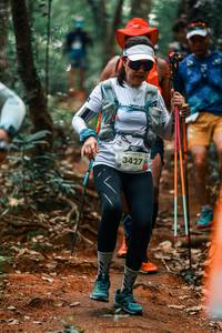 BIB: 
                            <button type="button" onclick="openModal(25737812)" class="btn btn-primary btn-sm float-right btn-popup" data-toggle="modal" data-target=".modal-high-quality">
                        <i class="fas fa-shopping-cart"></i> Add to Cart
                    </button>
                                            <button type="button" onclick="isThisMe(25737812, true)" class="btn btn-success btn-sm float-right btn-popup btn-isme hidden" data-toggle="tooltip" data-placement="bottom" title="นี่คือรูปของคุณใช่ไหม คลิกที่นี่เพื่อเอาเข้าอัลบั้ม">
                        <i class="fas fa-plus"></i> Add to album
                    </button>
                    <button type="button" onclick="isThisMe(25737812, false)" class="btn btn-warning btn-sm float-right btn-popup btn-isnotme hidden">
                        <i class="fas fa-ban"></i> Remove from album
                    </button>