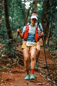 BIB: 
                            <button type="button" onclick="openModal(25958428)" class="btn btn-primary btn-sm float-right btn-popup" data-toggle="modal" data-target=".modal-high-quality">
                        <i class="fas fa-shopping-cart"></i> Add to Cart
                    </button>
                                            <button type="button" onclick="isThisMe(25958428, true)" class="btn btn-success btn-sm float-right btn-popup btn-isme hidden" data-toggle="tooltip" data-placement="bottom" title="นี่คือรูปของคุณใช่ไหม คลิกที่นี่เพื่อเอาเข้าอัลบั้ม">
                        <i class="fas fa-plus"></i> Add to album
                    </button>
                    <button type="button" onclick="isThisMe(25958428, false)" class="btn btn-warning btn-sm float-right btn-popup btn-isnotme hidden">
                        <i class="fas fa-ban"></i> Remove from album
                    </button>