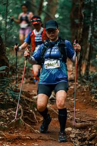 BIB: 
                            <button type="button" onclick="openModal(25762969)" class="btn btn-primary btn-sm float-right btn-popup" data-toggle="modal" data-target=".modal-high-quality">
                        <i class="fas fa-shopping-cart"></i> Add to Cart
                    </button>
                                            <button type="button" onclick="isThisMe(25762969, true)" class="btn btn-success btn-sm float-right btn-popup btn-isme hidden" data-toggle="tooltip" data-placement="bottom" title="นี่คือรูปของคุณใช่ไหม คลิกที่นี่เพื่อเอาเข้าอัลบั้ม">
                        <i class="fas fa-plus"></i> Add to album
                    </button>
                    <button type="button" onclick="isThisMe(25762969, false)" class="btn btn-warning btn-sm float-right btn-popup btn-isnotme hidden">
                        <i class="fas fa-ban"></i> Remove from album
                    </button>