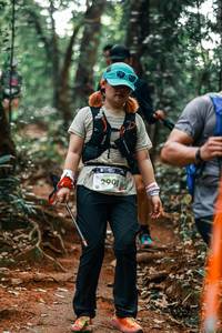 BIB: 
                            <button type="button" onclick="openModal(25741615)" class="btn btn-primary btn-sm float-right btn-popup" data-toggle="modal" data-target=".modal-high-quality">
                        <i class="fas fa-shopping-cart"></i> Add to Cart
                    </button>
                                            <button type="button" onclick="isThisMe(25741615, true)" class="btn btn-success btn-sm float-right btn-popup btn-isme hidden" data-toggle="tooltip" data-placement="bottom" title="นี่คือรูปของคุณใช่ไหม คลิกที่นี่เพื่อเอาเข้าอัลบั้ม">
                        <i class="fas fa-plus"></i> Add to album
                    </button>
                    <button type="button" onclick="isThisMe(25741615, false)" class="btn btn-warning btn-sm float-right btn-popup btn-isnotme hidden">
                        <i class="fas fa-ban"></i> Remove from album
                    </button>