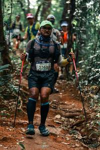 BIB: 
                            <button type="button" onclick="openModal(25739267)" class="btn btn-primary btn-sm float-right btn-popup" data-toggle="modal" data-target=".modal-high-quality">
                        <i class="fas fa-shopping-cart"></i> Add to Cart
                    </button>
                                            <button type="button" onclick="isThisMe(25739267, true)" class="btn btn-success btn-sm float-right btn-popup btn-isme hidden" data-toggle="tooltip" data-placement="bottom" title="นี่คือรูปของคุณใช่ไหม คลิกที่นี่เพื่อเอาเข้าอัลบั้ม">
                        <i class="fas fa-plus"></i> Add to album
                    </button>
                    <button type="button" onclick="isThisMe(25739267, false)" class="btn btn-warning btn-sm float-right btn-popup btn-isnotme hidden">
                        <i class="fas fa-ban"></i> Remove from album
                    </button>