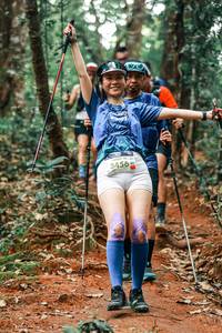 BIB: 
                            <button type="button" onclick="openModal(25957096)" class="btn btn-primary btn-sm float-right btn-popup" data-toggle="modal" data-target=".modal-high-quality">
                        <i class="fas fa-shopping-cart"></i> Add to Cart
                    </button>
                                            <button type="button" onclick="isThisMe(25957096, true)" class="btn btn-success btn-sm float-right btn-popup btn-isme hidden" data-toggle="tooltip" data-placement="bottom" title="นี่คือรูปของคุณใช่ไหม คลิกที่นี่เพื่อเอาเข้าอัลบั้ม">
                        <i class="fas fa-plus"></i> Add to album
                    </button>
                    <button type="button" onclick="isThisMe(25957096, false)" class="btn btn-warning btn-sm float-right btn-popup btn-isnotme hidden">
                        <i class="fas fa-ban"></i> Remove from album
                    </button>