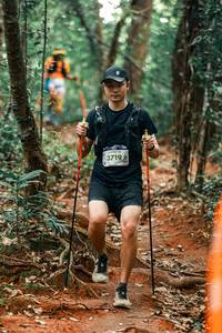 BIB: 
                            <button type="button" onclick="openModal(25958968)" class="btn btn-primary btn-sm float-right btn-popup" data-toggle="modal" data-target=".modal-high-quality">
                        <i class="fas fa-shopping-cart"></i> Add to Cart
                    </button>
                                            <button type="button" onclick="isThisMe(25958968, true)" class="btn btn-success btn-sm float-right btn-popup btn-isme hidden" data-toggle="tooltip" data-placement="bottom" title="นี่คือรูปของคุณใช่ไหม คลิกที่นี่เพื่อเอาเข้าอัลบั้ม">
                        <i class="fas fa-plus"></i> Add to album
                    </button>
                    <button type="button" onclick="isThisMe(25958968, false)" class="btn btn-warning btn-sm float-right btn-popup btn-isnotme hidden">
                        <i class="fas fa-ban"></i> Remove from album
                    </button>