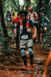 BIB: 
                            <button type="button" onclick="openModal(25959801)" class="btn btn-primary btn-sm float-right btn-popup" data-toggle="modal" data-target=".modal-high-quality">
                        <i class="fas fa-shopping-cart"></i> Add to Cart
                    </button>
                                            <button type="button" onclick="isThisMe(25959801, true)" class="btn btn-success btn-sm float-right btn-popup btn-isme hidden" data-toggle="tooltip" data-placement="bottom" title="นี่คือรูปของคุณใช่ไหม คลิกที่นี่เพื่อเอาเข้าอัลบั้ม">
                        <i class="fas fa-plus"></i> Add to album
                    </button>
                    <button type="button" onclick="isThisMe(25959801, false)" class="btn btn-warning btn-sm float-right btn-popup btn-isnotme hidden">
                        <i class="fas fa-ban"></i> Remove from album
                    </button>