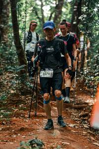 BIB: 
                            <button type="button" onclick="openModal(25743426)" class="btn btn-primary btn-sm float-right btn-popup" data-toggle="modal" data-target=".modal-high-quality">
                        <i class="fas fa-shopping-cart"></i> Add to Cart
                    </button>
                                            <button type="button" onclick="isThisMe(25743426, true)" class="btn btn-success btn-sm float-right btn-popup btn-isme hidden" data-toggle="tooltip" data-placement="bottom" title="นี่คือรูปของคุณใช่ไหม คลิกที่นี่เพื่อเอาเข้าอัลบั้ม">
                        <i class="fas fa-plus"></i> Add to album
                    </button>
                    <button type="button" onclick="isThisMe(25743426, false)" class="btn btn-warning btn-sm float-right btn-popup btn-isnotme hidden">
                        <i class="fas fa-ban"></i> Remove from album
                    </button>