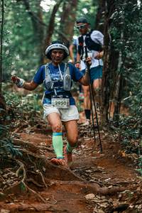 BIB: 
                            <button type="button" onclick="openModal(25750531)" class="btn btn-primary btn-sm float-right btn-popup" data-toggle="modal" data-target=".modal-high-quality">
                        <i class="fas fa-shopping-cart"></i> Add to Cart
                    </button>
                                            <button type="button" onclick="isThisMe(25750531, true)" class="btn btn-success btn-sm float-right btn-popup btn-isme hidden" data-toggle="tooltip" data-placement="bottom" title="นี่คือรูปของคุณใช่ไหม คลิกที่นี่เพื่อเอาเข้าอัลบั้ม">
                        <i class="fas fa-plus"></i> Add to album
                    </button>
                    <button type="button" onclick="isThisMe(25750531, false)" class="btn btn-warning btn-sm float-right btn-popup btn-isnotme hidden">
                        <i class="fas fa-ban"></i> Remove from album
                    </button>