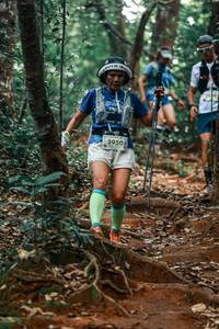 BIB: 
                            <button type="button" onclick="openModal(25750512)" class="btn btn-primary btn-sm float-right btn-popup" data-toggle="modal" data-target=".modal-high-quality">
                        <i class="fas fa-shopping-cart"></i> Add to Cart
                    </button>
                                            <button type="button" onclick="isThisMe(25750512, true)" class="btn btn-success btn-sm float-right btn-popup btn-isme hidden" data-toggle="tooltip" data-placement="bottom" title="นี่คือรูปของคุณใช่ไหม คลิกที่นี่เพื่อเอาเข้าอัลบั้ม">
                        <i class="fas fa-plus"></i> Add to album
                    </button>
                    <button type="button" onclick="isThisMe(25750512, false)" class="btn btn-warning btn-sm float-right btn-popup btn-isnotme hidden">
                        <i class="fas fa-ban"></i> Remove from album
                    </button>