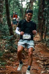 BIB: 
                            <button type="button" onclick="openModal(25752089)" class="btn btn-primary btn-sm float-right btn-popup" data-toggle="modal" data-target=".modal-high-quality">
                        <i class="fas fa-shopping-cart"></i> Add to Cart
                    </button>
                                            <button type="button" onclick="isThisMe(25752089, true)" class="btn btn-success btn-sm float-right btn-popup btn-isme hidden" data-toggle="tooltip" data-placement="bottom" title="นี่คือรูปของคุณใช่ไหม คลิกที่นี่เพื่อเอาเข้าอัลบั้ม">
                        <i class="fas fa-plus"></i> Add to album
                    </button>
                    <button type="button" onclick="isThisMe(25752089, false)" class="btn btn-warning btn-sm float-right btn-popup btn-isnotme hidden">
                        <i class="fas fa-ban"></i> Remove from album
                    </button>