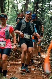 BIB: 
                            <button type="button" onclick="openModal(25743233)" class="btn btn-primary btn-sm float-right btn-popup" data-toggle="modal" data-target=".modal-high-quality">
                        <i class="fas fa-shopping-cart"></i> Add to Cart
                    </button>
                                            <button type="button" onclick="isThisMe(25743233, true)" class="btn btn-success btn-sm float-right btn-popup btn-isme hidden" data-toggle="tooltip" data-placement="bottom" title="นี่คือรูปของคุณใช่ไหม คลิกที่นี่เพื่อเอาเข้าอัลบั้ม">
                        <i class="fas fa-plus"></i> Add to album
                    </button>
                    <button type="button" onclick="isThisMe(25743233, false)" class="btn btn-warning btn-sm float-right btn-popup btn-isnotme hidden">
                        <i class="fas fa-ban"></i> Remove from album
                    </button>