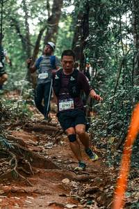 BIB: 
                            <button type="button" onclick="openModal(25741441)" class="btn btn-primary btn-sm float-right btn-popup" data-toggle="modal" data-target=".modal-high-quality">
                        <i class="fas fa-shopping-cart"></i> Add to Cart
                    </button>
                                            <button type="button" onclick="isThisMe(25741441, true)" class="btn btn-success btn-sm float-right btn-popup btn-isme hidden" data-toggle="tooltip" data-placement="bottom" title="นี่คือรูปของคุณใช่ไหม คลิกที่นี่เพื่อเอาเข้าอัลบั้ม">
                        <i class="fas fa-plus"></i> Add to album
                    </button>
                    <button type="button" onclick="isThisMe(25741441, false)" class="btn btn-warning btn-sm float-right btn-popup btn-isnotme hidden">
                        <i class="fas fa-ban"></i> Remove from album
                    </button>