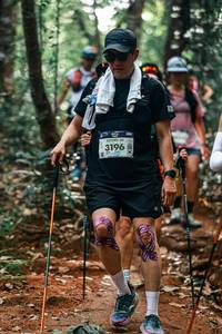 BIB: 
                            <button type="button" onclick="openModal(25741048)" class="btn btn-primary btn-sm float-right btn-popup" data-toggle="modal" data-target=".modal-high-quality">
                        <i class="fas fa-shopping-cart"></i> Add to Cart
                    </button>
                                            <button type="button" onclick="isThisMe(25741048, true)" class="btn btn-success btn-sm float-right btn-popup btn-isme hidden" data-toggle="tooltip" data-placement="bottom" title="นี่คือรูปของคุณใช่ไหม คลิกที่นี่เพื่อเอาเข้าอัลบั้ม">
                        <i class="fas fa-plus"></i> Add to album
                    </button>
                    <button type="button" onclick="isThisMe(25741048, false)" class="btn btn-warning btn-sm float-right btn-popup btn-isnotme hidden">
                        <i class="fas fa-ban"></i> Remove from album
                    </button>