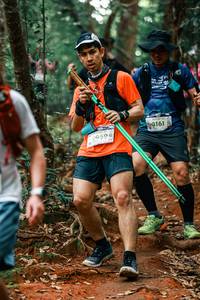 BIB: 
                            <button type="button" onclick="openModal(25958007)" class="btn btn-primary btn-sm float-right btn-popup" data-toggle="modal" data-target=".modal-high-quality">
                        <i class="fas fa-shopping-cart"></i> Add to Cart
                    </button>
                                            <button type="button" onclick="isThisMe(25958007, true)" class="btn btn-success btn-sm float-right btn-popup btn-isme hidden" data-toggle="tooltip" data-placement="bottom" title="นี่คือรูปของคุณใช่ไหม คลิกที่นี่เพื่อเอาเข้าอัลบั้ม">
                        <i class="fas fa-plus"></i> Add to album
                    </button>
                    <button type="button" onclick="isThisMe(25958007, false)" class="btn btn-warning btn-sm float-right btn-popup btn-isnotme hidden">
                        <i class="fas fa-ban"></i> Remove from album
                    </button>