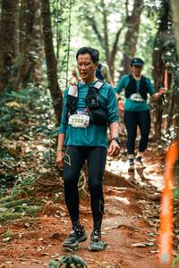 BIB: 
                            <button type="button" onclick="openModal(25959411)" class="btn btn-primary btn-sm float-right btn-popup" data-toggle="modal" data-target=".modal-high-quality">
                        <i class="fas fa-shopping-cart"></i> Add to Cart
                    </button>
                                            <button type="button" onclick="isThisMe(25959411, true)" class="btn btn-success btn-sm float-right btn-popup btn-isme hidden" data-toggle="tooltip" data-placement="bottom" title="นี่คือรูปของคุณใช่ไหม คลิกที่นี่เพื่อเอาเข้าอัลบั้ม">
                        <i class="fas fa-plus"></i> Add to album
                    </button>
                    <button type="button" onclick="isThisMe(25959411, false)" class="btn btn-warning btn-sm float-right btn-popup btn-isnotme hidden">
                        <i class="fas fa-ban"></i> Remove from album
                    </button>