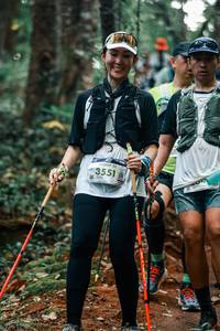 BIB: 
                            <button type="button" onclick="openModal(25749494)" class="btn btn-primary btn-sm float-right btn-popup" data-toggle="modal" data-target=".modal-high-quality">
                        <i class="fas fa-shopping-cart"></i> Add to Cart
                    </button>
                                            <button type="button" onclick="isThisMe(25749494, true)" class="btn btn-success btn-sm float-right btn-popup btn-isme hidden" data-toggle="tooltip" data-placement="bottom" title="นี่คือรูปของคุณใช่ไหม คลิกที่นี่เพื่อเอาเข้าอัลบั้ม">
                        <i class="fas fa-plus"></i> Add to album
                    </button>
                    <button type="button" onclick="isThisMe(25749494, false)" class="btn btn-warning btn-sm float-right btn-popup btn-isnotme hidden">
                        <i class="fas fa-ban"></i> Remove from album
                    </button>