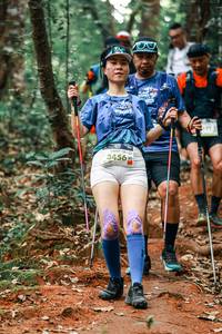 BIB: 
                            <button type="button" onclick="openModal(25957072)" class="btn btn-primary btn-sm float-right btn-popup" data-toggle="modal" data-target=".modal-high-quality">
                        <i class="fas fa-shopping-cart"></i> Add to Cart
                    </button>
                                            <button type="button" onclick="isThisMe(25957072, true)" class="btn btn-success btn-sm float-right btn-popup btn-isme hidden" data-toggle="tooltip" data-placement="bottom" title="นี่คือรูปของคุณใช่ไหม คลิกที่นี่เพื่อเอาเข้าอัลบั้ม">
                        <i class="fas fa-plus"></i> Add to album
                    </button>
                    <button type="button" onclick="isThisMe(25957072, false)" class="btn btn-warning btn-sm float-right btn-popup btn-isnotme hidden">
                        <i class="fas fa-ban"></i> Remove from album
                    </button>