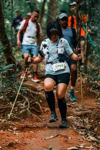 BIB: 
                            <button type="button" onclick="openModal(25957862)" class="btn btn-primary btn-sm float-right btn-popup" data-toggle="modal" data-target=".modal-high-quality">
                        <i class="fas fa-shopping-cart"></i> Add to Cart
                    </button>
                                            <button type="button" onclick="isThisMe(25957862, true)" class="btn btn-success btn-sm float-right btn-popup btn-isme hidden" data-toggle="tooltip" data-placement="bottom" title="นี่คือรูปของคุณใช่ไหม คลิกที่นี่เพื่อเอาเข้าอัลบั้ม">
                        <i class="fas fa-plus"></i> Add to album
                    </button>
                    <button type="button" onclick="isThisMe(25957862, false)" class="btn btn-warning btn-sm float-right btn-popup btn-isnotme hidden">
                        <i class="fas fa-ban"></i> Remove from album
                    </button>