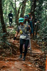 BIB: 
                            <button type="button" onclick="openModal(25744267)" class="btn btn-primary btn-sm float-right btn-popup" data-toggle="modal" data-target=".modal-high-quality">
                        <i class="fas fa-shopping-cart"></i> Add to Cart
                    </button>
                                            <button type="button" onclick="isThisMe(25744267, true)" class="btn btn-success btn-sm float-right btn-popup btn-isme hidden" data-toggle="tooltip" data-placement="bottom" title="นี่คือรูปของคุณใช่ไหม คลิกที่นี่เพื่อเอาเข้าอัลบั้ม">
                        <i class="fas fa-plus"></i> Add to album
                    </button>
                    <button type="button" onclick="isThisMe(25744267, false)" class="btn btn-warning btn-sm float-right btn-popup btn-isnotme hidden">
                        <i class="fas fa-ban"></i> Remove from album
                    </button>