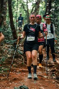 BIB: 
                            <button type="button" onclick="openModal(25743517)" class="btn btn-primary btn-sm float-right btn-popup" data-toggle="modal" data-target=".modal-high-quality">
                        <i class="fas fa-shopping-cart"></i> Add to Cart
                    </button>
                                            <button type="button" onclick="isThisMe(25743517, true)" class="btn btn-success btn-sm float-right btn-popup btn-isme hidden" data-toggle="tooltip" data-placement="bottom" title="นี่คือรูปของคุณใช่ไหม คลิกที่นี่เพื่อเอาเข้าอัลบั้ม">
                        <i class="fas fa-plus"></i> Add to album
                    </button>
                    <button type="button" onclick="isThisMe(25743517, false)" class="btn btn-warning btn-sm float-right btn-popup btn-isnotme hidden">
                        <i class="fas fa-ban"></i> Remove from album
                    </button>