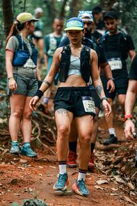 BIB: 
                            <button type="button" onclick="openModal(25752996)" class="btn btn-primary btn-sm float-right btn-popup" data-toggle="modal" data-target=".modal-high-quality">
                        <i class="fas fa-shopping-cart"></i> Add to Cart
                    </button>
                                            <button type="button" onclick="isThisMe(25752996, true)" class="btn btn-success btn-sm float-right btn-popup btn-isme hidden" data-toggle="tooltip" data-placement="bottom" title="นี่คือรูปของคุณใช่ไหม คลิกที่นี่เพื่อเอาเข้าอัลบั้ม">
                        <i class="fas fa-plus"></i> Add to album
                    </button>
                    <button type="button" onclick="isThisMe(25752996, false)" class="btn btn-warning btn-sm float-right btn-popup btn-isnotme hidden">
                        <i class="fas fa-ban"></i> Remove from album
                    </button>