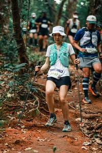 BIB: 
                            <button type="button" onclick="openModal(25956504)" class="btn btn-primary btn-sm float-right btn-popup" data-toggle="modal" data-target=".modal-high-quality">
                        <i class="fas fa-shopping-cart"></i> Add to Cart
                    </button>
                                            <button type="button" onclick="isThisMe(25956504, true)" class="btn btn-success btn-sm float-right btn-popup btn-isme hidden" data-toggle="tooltip" data-placement="bottom" title="นี่คือรูปของคุณใช่ไหม คลิกที่นี่เพื่อเอาเข้าอัลบั้ม">
                        <i class="fas fa-plus"></i> Add to album
                    </button>
                    <button type="button" onclick="isThisMe(25956504, false)" class="btn btn-warning btn-sm float-right btn-popup btn-isnotme hidden">
                        <i class="fas fa-ban"></i> Remove from album
                    </button>