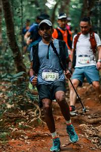 BIB: 
                            <button type="button" onclick="openModal(25957949)" class="btn btn-primary btn-sm float-right btn-popup" data-toggle="modal" data-target=".modal-high-quality">
                        <i class="fas fa-shopping-cart"></i> Add to Cart
                    </button>
                                            <button type="button" onclick="isThisMe(25957949, true)" class="btn btn-success btn-sm float-right btn-popup btn-isme hidden" data-toggle="tooltip" data-placement="bottom" title="นี่คือรูปของคุณใช่ไหม คลิกที่นี่เพื่อเอาเข้าอัลบั้ม">
                        <i class="fas fa-plus"></i> Add to album
                    </button>
                    <button type="button" onclick="isThisMe(25957949, false)" class="btn btn-warning btn-sm float-right btn-popup btn-isnotme hidden">
                        <i class="fas fa-ban"></i> Remove from album
                    </button>