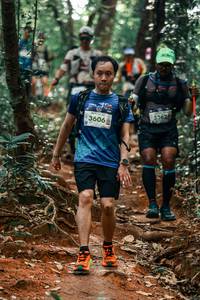 BIB: 
                            <button type="button" onclick="openModal(25739251)" class="btn btn-primary btn-sm float-right btn-popup" data-toggle="modal" data-target=".modal-high-quality">
                        <i class="fas fa-shopping-cart"></i> Add to Cart
                    </button>
                                            <button type="button" onclick="isThisMe(25739251, true)" class="btn btn-success btn-sm float-right btn-popup btn-isme hidden" data-toggle="tooltip" data-placement="bottom" title="นี่คือรูปของคุณใช่ไหม คลิกที่นี่เพื่อเอาเข้าอัลบั้ม">
                        <i class="fas fa-plus"></i> Add to album
                    </button>
                    <button type="button" onclick="isThisMe(25739251, false)" class="btn btn-warning btn-sm float-right btn-popup btn-isnotme hidden">
                        <i class="fas fa-ban"></i> Remove from album
                    </button>