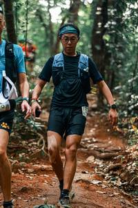 BIB: 
                            <button type="button" onclick="openModal(25740505)" class="btn btn-primary btn-sm float-right btn-popup" data-toggle="modal" data-target=".modal-high-quality">
                        <i class="fas fa-shopping-cart"></i> Add to Cart
                    </button>
                                            <button type="button" onclick="isThisMe(25740505, true)" class="btn btn-success btn-sm float-right btn-popup btn-isme hidden" data-toggle="tooltip" data-placement="bottom" title="นี่คือรูปของคุณใช่ไหม คลิกที่นี่เพื่อเอาเข้าอัลบั้ม">
                        <i class="fas fa-plus"></i> Add to album
                    </button>
                    <button type="button" onclick="isThisMe(25740505, false)" class="btn btn-warning btn-sm float-right btn-popup btn-isnotme hidden">
                        <i class="fas fa-ban"></i> Remove from album
                    </button>