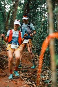 BIB: 
                            <button type="button" onclick="openModal(25958417)" class="btn btn-primary btn-sm float-right btn-popup" data-toggle="modal" data-target=".modal-high-quality">
                        <i class="fas fa-shopping-cart"></i> Add to Cart
                    </button>
                                            <button type="button" onclick="isThisMe(25958417, true)" class="btn btn-success btn-sm float-right btn-popup btn-isme hidden" data-toggle="tooltip" data-placement="bottom" title="นี่คือรูปของคุณใช่ไหม คลิกที่นี่เพื่อเอาเข้าอัลบั้ม">
                        <i class="fas fa-plus"></i> Add to album
                    </button>
                    <button type="button" onclick="isThisMe(25958417, false)" class="btn btn-warning btn-sm float-right btn-popup btn-isnotme hidden">
                        <i class="fas fa-ban"></i> Remove from album
                    </button>