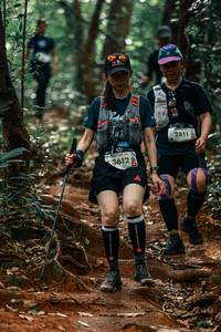 BIB: 
                            <button type="button" onclick="openModal(25744571)" class="btn btn-primary btn-sm float-right btn-popup" data-toggle="modal" data-target=".modal-high-quality">
                        <i class="fas fa-shopping-cart"></i> Add to Cart
                    </button>
                                            <button type="button" onclick="isThisMe(25744571, true)" class="btn btn-success btn-sm float-right btn-popup btn-isme hidden" data-toggle="tooltip" data-placement="bottom" title="นี่คือรูปของคุณใช่ไหม คลิกที่นี่เพื่อเอาเข้าอัลบั้ม">
                        <i class="fas fa-plus"></i> Add to album
                    </button>
                    <button type="button" onclick="isThisMe(25744571, false)" class="btn btn-warning btn-sm float-right btn-popup btn-isnotme hidden">
                        <i class="fas fa-ban"></i> Remove from album
                    </button>