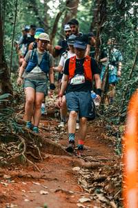 BIB: 
                            <button type="button" onclick="openModal(25752409)" class="btn btn-primary btn-sm float-right btn-popup" data-toggle="modal" data-target=".modal-high-quality">
                        <i class="fas fa-shopping-cart"></i> Add to Cart
                    </button>
                                            <button type="button" onclick="isThisMe(25752409, true)" class="btn btn-success btn-sm float-right btn-popup btn-isme hidden" data-toggle="tooltip" data-placement="bottom" title="นี่คือรูปของคุณใช่ไหม คลิกที่นี่เพื่อเอาเข้าอัลบั้ม">
                        <i class="fas fa-plus"></i> Add to album
                    </button>
                    <button type="button" onclick="isThisMe(25752409, false)" class="btn btn-warning btn-sm float-right btn-popup btn-isnotme hidden">
                        <i class="fas fa-ban"></i> Remove from album
                    </button>