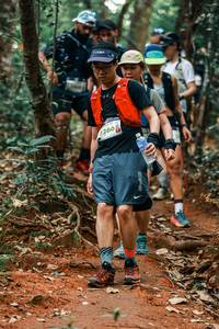 BIB: 
                            <button type="button" onclick="openModal(25752586)" class="btn btn-primary btn-sm float-right btn-popup" data-toggle="modal" data-target=".modal-high-quality">
                        <i class="fas fa-shopping-cart"></i> Add to Cart
                    </button>
                                            <button type="button" onclick="isThisMe(25752586, true)" class="btn btn-success btn-sm float-right btn-popup btn-isme hidden" data-toggle="tooltip" data-placement="bottom" title="นี่คือรูปของคุณใช่ไหม คลิกที่นี่เพื่อเอาเข้าอัลบั้ม">
                        <i class="fas fa-plus"></i> Add to album
                    </button>
                    <button type="button" onclick="isThisMe(25752586, false)" class="btn btn-warning btn-sm float-right btn-popup btn-isnotme hidden">
                        <i class="fas fa-ban"></i> Remove from album
                    </button>