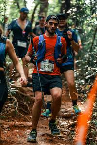 BIB: 
                            <button type="button" onclick="openModal(25742804)" class="btn btn-primary btn-sm float-right btn-popup" data-toggle="modal" data-target=".modal-high-quality">
                        <i class="fas fa-shopping-cart"></i> Add to Cart
                    </button>
                                            <button type="button" onclick="isThisMe(25742804, true)" class="btn btn-success btn-sm float-right btn-popup btn-isme hidden" data-toggle="tooltip" data-placement="bottom" title="นี่คือรูปของคุณใช่ไหม คลิกที่นี่เพื่อเอาเข้าอัลบั้ม">
                        <i class="fas fa-plus"></i> Add to album
                    </button>
                    <button type="button" onclick="isThisMe(25742804, false)" class="btn btn-warning btn-sm float-right btn-popup btn-isnotme hidden">
                        <i class="fas fa-ban"></i> Remove from album
                    </button>