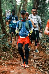 BIB: 
                            <button type="button" onclick="openModal(25957145)" class="btn btn-primary btn-sm float-right btn-popup" data-toggle="modal" data-target=".modal-high-quality">
                        <i class="fas fa-shopping-cart"></i> Add to Cart
                    </button>
                                            <button type="button" onclick="isThisMe(25957145, true)" class="btn btn-success btn-sm float-right btn-popup btn-isme hidden" data-toggle="tooltip" data-placement="bottom" title="นี่คือรูปของคุณใช่ไหม คลิกที่นี่เพื่อเอาเข้าอัลบั้ม">
                        <i class="fas fa-plus"></i> Add to album
                    </button>
                    <button type="button" onclick="isThisMe(25957145, false)" class="btn btn-warning btn-sm float-right btn-popup btn-isnotme hidden">
                        <i class="fas fa-ban"></i> Remove from album
                    </button>