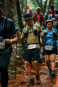 BIB: 
                            <button type="button" onclick="openModal(25959608)" class="btn btn-primary btn-sm float-right btn-popup" data-toggle="modal" data-target=".modal-high-quality">
                        <i class="fas fa-shopping-cart"></i> Add to Cart
                    </button>
                                            <button type="button" onclick="isThisMe(25959608, true)" class="btn btn-success btn-sm float-right btn-popup btn-isme hidden" data-toggle="tooltip" data-placement="bottom" title="นี่คือรูปของคุณใช่ไหม คลิกที่นี่เพื่อเอาเข้าอัลบั้ม">
                        <i class="fas fa-plus"></i> Add to album
                    </button>
                    <button type="button" onclick="isThisMe(25959608, false)" class="btn btn-warning btn-sm float-right btn-popup btn-isnotme hidden">
                        <i class="fas fa-ban"></i> Remove from album
                    </button>