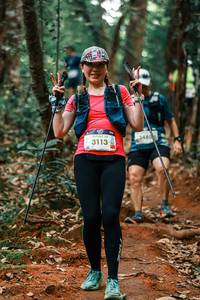 BIB: 
                            <button type="button" onclick="openModal(25957556)" class="btn btn-primary btn-sm float-right btn-popup" data-toggle="modal" data-target=".modal-high-quality">
                        <i class="fas fa-shopping-cart"></i> Add to Cart
                    </button>
                                            <button type="button" onclick="isThisMe(25957556, true)" class="btn btn-success btn-sm float-right btn-popup btn-isme hidden" data-toggle="tooltip" data-placement="bottom" title="นี่คือรูปของคุณใช่ไหม คลิกที่นี่เพื่อเอาเข้าอัลบั้ม">
                        <i class="fas fa-plus"></i> Add to album
                    </button>
                    <button type="button" onclick="isThisMe(25957556, false)" class="btn btn-warning btn-sm float-right btn-popup btn-isnotme hidden">
                        <i class="fas fa-ban"></i> Remove from album
                    </button>