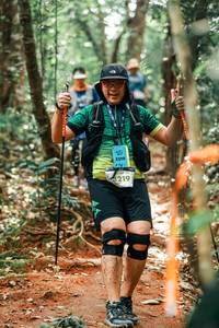 BIB: 
                            <button type="button" onclick="openModal(25958816)" class="btn btn-primary btn-sm float-right btn-popup" data-toggle="modal" data-target=".modal-high-quality">
                        <i class="fas fa-shopping-cart"></i> Add to Cart
                    </button>
                                            <button type="button" onclick="isThisMe(25958816, true)" class="btn btn-success btn-sm float-right btn-popup btn-isme hidden" data-toggle="tooltip" data-placement="bottom" title="นี่คือรูปของคุณใช่ไหม คลิกที่นี่เพื่อเอาเข้าอัลบั้ม">
                        <i class="fas fa-plus"></i> Add to album
                    </button>
                    <button type="button" onclick="isThisMe(25958816, false)" class="btn btn-warning btn-sm float-right btn-popup btn-isnotme hidden">
                        <i class="fas fa-ban"></i> Remove from album
                    </button>