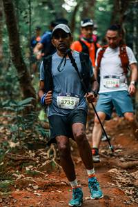 BIB: 
                            <button type="button" onclick="openModal(25957948)" class="btn btn-primary btn-sm float-right btn-popup" data-toggle="modal" data-target=".modal-high-quality">
                        <i class="fas fa-shopping-cart"></i> Add to Cart
                    </button>
                                            <button type="button" onclick="isThisMe(25957948, true)" class="btn btn-success btn-sm float-right btn-popup btn-isme hidden" data-toggle="tooltip" data-placement="bottom" title="นี่คือรูปของคุณใช่ไหม คลิกที่นี่เพื่อเอาเข้าอัลบั้ม">
                        <i class="fas fa-plus"></i> Add to album
                    </button>
                    <button type="button" onclick="isThisMe(25957948, false)" class="btn btn-warning btn-sm float-right btn-popup btn-isnotme hidden">
                        <i class="fas fa-ban"></i> Remove from album
                    </button>