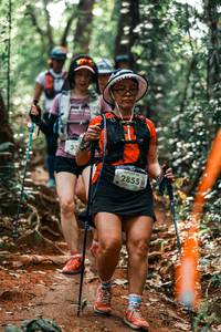 BIB: 
                            <button type="button" onclick="openModal(25741083)" class="btn btn-primary btn-sm float-right btn-popup" data-toggle="modal" data-target=".modal-high-quality">
                        <i class="fas fa-shopping-cart"></i> Add to Cart
                    </button>
                                            <button type="button" onclick="isThisMe(25741083, true)" class="btn btn-success btn-sm float-right btn-popup btn-isme hidden" data-toggle="tooltip" data-placement="bottom" title="นี่คือรูปของคุณใช่ไหม คลิกที่นี่เพื่อเอาเข้าอัลบั้ม">
                        <i class="fas fa-plus"></i> Add to album
                    </button>
                    <button type="button" onclick="isThisMe(25741083, false)" class="btn btn-warning btn-sm float-right btn-popup btn-isnotme hidden">
                        <i class="fas fa-ban"></i> Remove from album
                    </button>