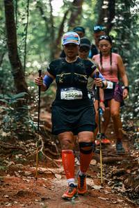 BIB: 
                            <button type="button" onclick="openModal(25740316)" class="btn btn-primary btn-sm float-right btn-popup" data-toggle="modal" data-target=".modal-high-quality">
                        <i class="fas fa-shopping-cart"></i> Add to Cart
                    </button>
                                            <button type="button" onclick="isThisMe(25740316, true)" class="btn btn-success btn-sm float-right btn-popup btn-isme hidden" data-toggle="tooltip" data-placement="bottom" title="นี่คือรูปของคุณใช่ไหม คลิกที่นี่เพื่อเอาเข้าอัลบั้ม">
                        <i class="fas fa-plus"></i> Add to album
                    </button>
                    <button type="button" onclick="isThisMe(25740316, false)" class="btn btn-warning btn-sm float-right btn-popup btn-isnotme hidden">
                        <i class="fas fa-ban"></i> Remove from album
                    </button>